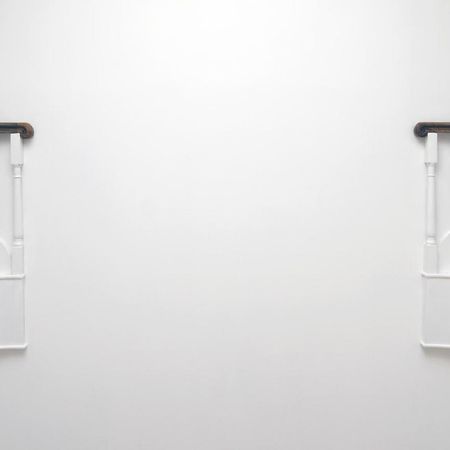 호자 엣 알 타운하우스 호텔 포르투 외부 사진